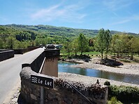 IMG_20260417_141314510
