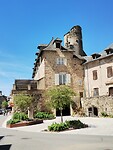IMG_20260417_140947287