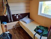 IMG_20260418_171953882_HDR