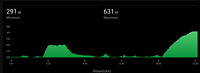 Screenshot_20260418-163644