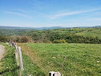 IMG_20260418_151250624