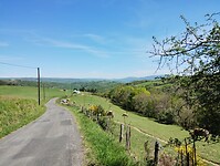 IMG_20260418_150232578