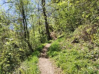 IMG_20260418_143204873