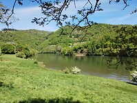 IMG_20260418_141219709