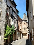 IMG_20260418_133605602_HDR