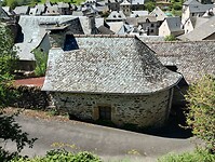 IMG_20260418_132345677_HDR