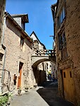 IMG_20260418_131731908_HDR