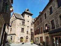IMG_20260418_131616354