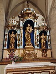 IMG_20260418_131014581