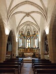 IMG_20260418_130917618