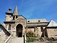 IMG_20260418_130650332
