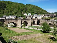 IMG_20260418_121112210