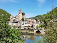 IMG_20260418_120847397