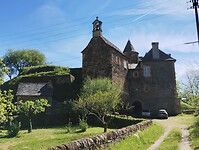 IMG_20260418_113838748