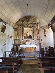 IMG_20260418_113542040