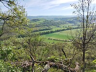 IMG_20260418_101108357