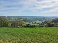 IMG_20260418_100437601
