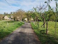 IMG_20260418_095649063