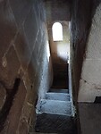 IMG_20260418_092118188