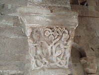 IMG_20260418_092032973
