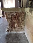 IMG_20260418_091901189