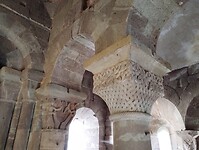IMG_20260418_091802857