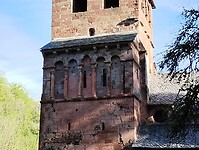 IMG_20260418_091408514