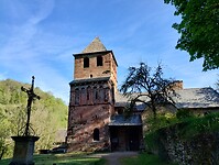 IMG_20260418_091402338_HDR