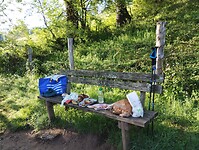 IMG_20260418_084127648