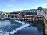 IMG_20260418_082147463_HDR