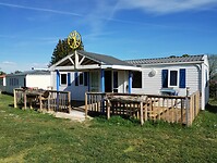 IMG_20260418_172021736