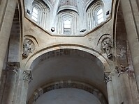 IMG_20260419_184146744