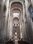 IMG_20260419_183758411