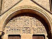 IMG_20260419_182001093_HDR