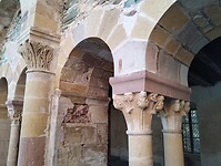 IMG_20260419_171010911
