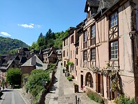 IMG_20260419_153411782_HDR