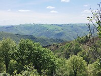 IMG_20260419_150514197