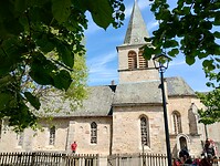 IMG_20260419_124006558_HDR