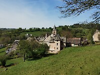 IMG_20260419_115155421