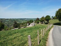 IMG_20260419_110244911