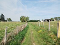 IMG_20260419_094439783