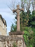 IMG_20260419_093135059