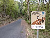 IMG_20260419_082435335