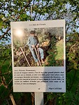 IMG_20260419_080532633_HDR