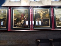 IMG_20260420_155232373