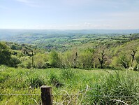 IMG_20260420_105319191