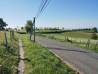 IMG_20260420_094515469