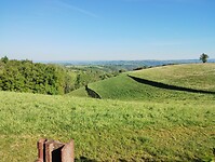 IMG_20260420_092754200