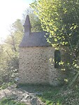 IMG_20260420_083840694