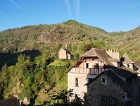 IMG_20260420_080953570